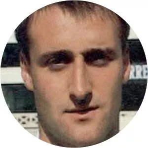 Juan María Mujika Izaguirre