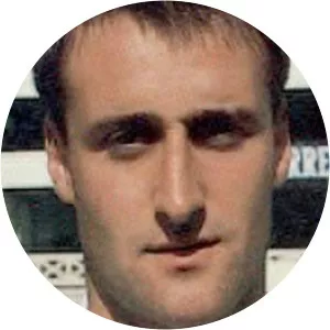 Juan María Mujika Izaguirre