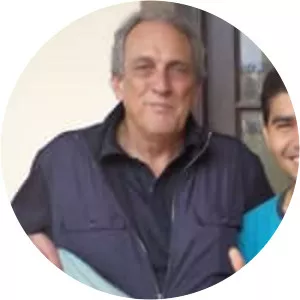 Juan María Traverso