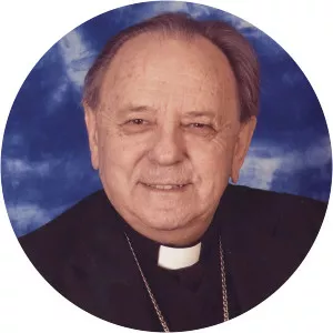 Juan María Uriarte Goiricelaya