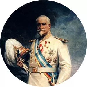 Juan Mariano de Goyeneche