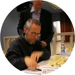 Juan Mario Gómez Esteban