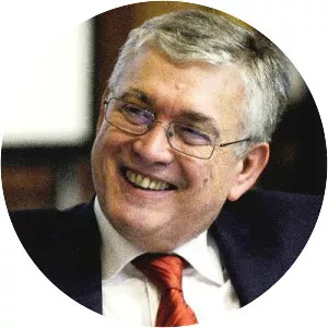 Juan Mario Pais - Politician