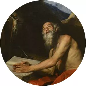 Juan Martín Cabezalero