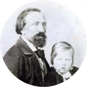 Juan Martín de Veramendi