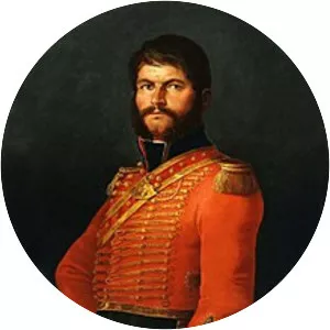 Juan Martín Díez - Spanish military leader