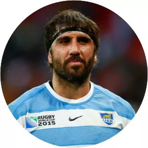 Juan Martín Fernández Lobbe