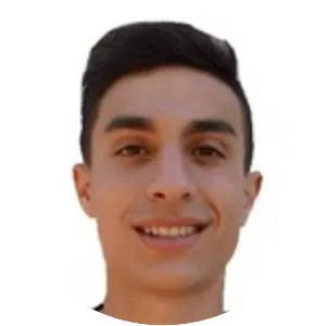 Juan Martín Gonella