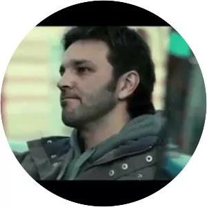 Juan Martín Gravina