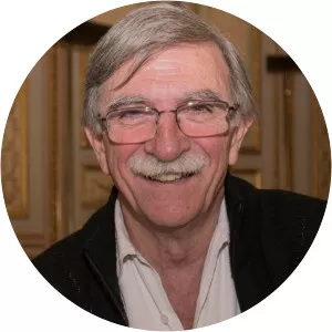 Juan Martin Guevara de la Serna