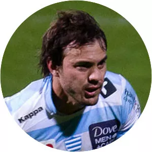 Juan Martín Hernández