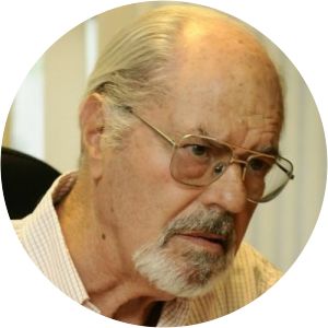 Juan Martín Posadas