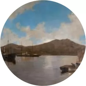 Juan Martínez Abades