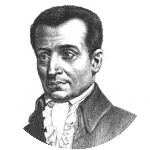 Juan Martínez de Rozas