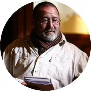 Juan Martínez Moreno