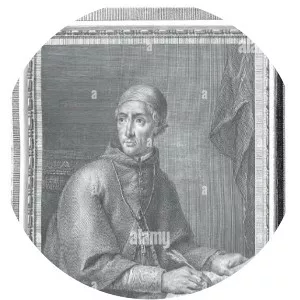 Juan Martínez Silíceo