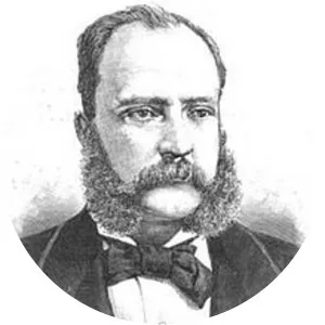 Juan Martín Barrundia