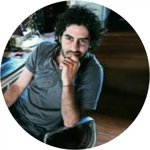 Juan Matías Loiseau