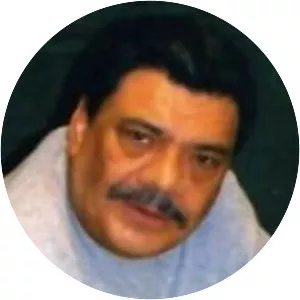 Juan Matta-Ballesteros