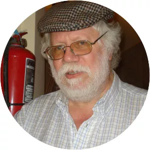 Juan Mauricio Renold