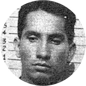 Juan Mejía González