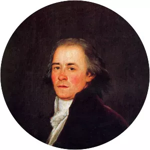 Juan Meléndez Valdés - Spanish author