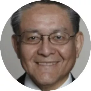 Juan Mezzich - Psychiatrist