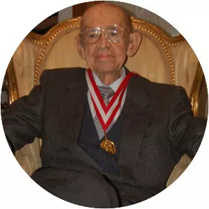 Juan Miguel Bákula Patiño