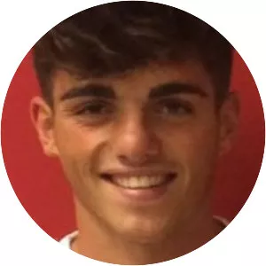 Juan Miguel Carrión Gallardo