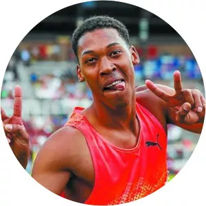 Juan Miguel Echevarría