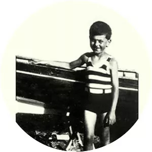 Juan Miguel Godoy Mendoza