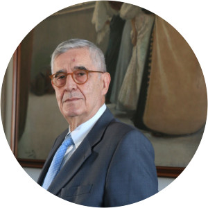 Juan Miguel Hernández León