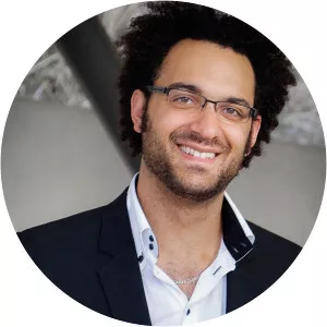 Juan Miguel Hernandez - Musical artist