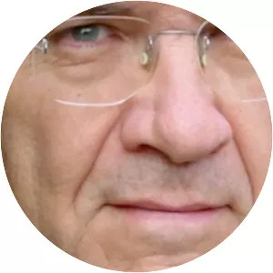 Juan Miguel Millares photograph