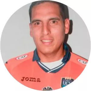 Juan Miguel Pretel Sánchez