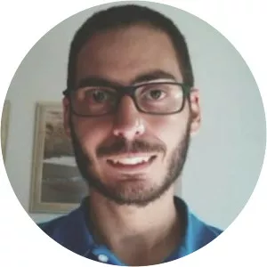 Juan Miguel Rodríguez