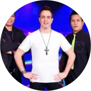 Juan Miguel Salvador