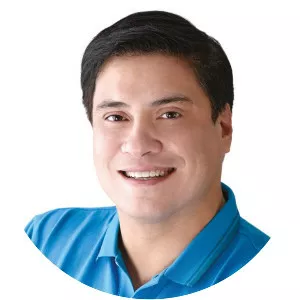 Juan Miguel Zubiri