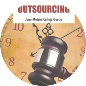 Juan Moisés Calleja García