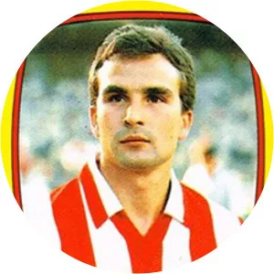 Juan Montes Torrecilla