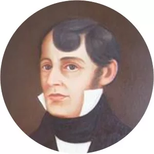 Juan Mora Fernández