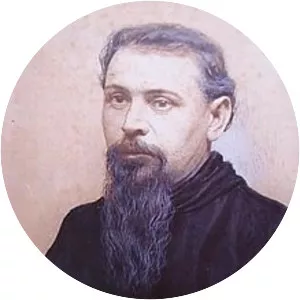 Juan Moreira