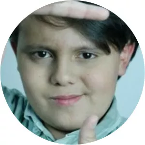 Juan Murcia