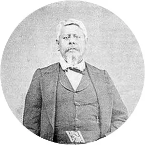 Juan N. Méndez