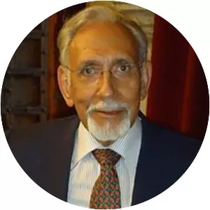 Juan Nadal Cañellas