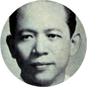 Juan Nakpil