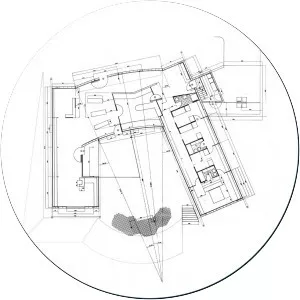 Juan Navarro Baldeweg