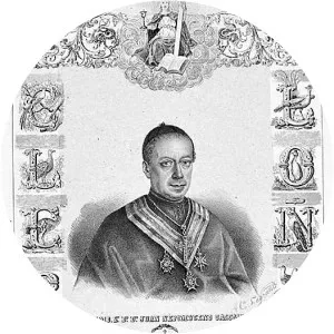 Juan Nepomuceno Cascallana