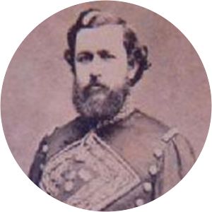 juan nepomuceno cortina