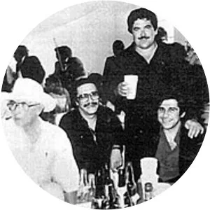 Juan Nepomuceno Guerra